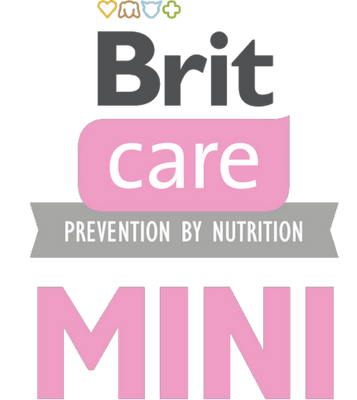Brit Care Mini (1)